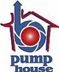 Pumphouse Condensate Pumps
